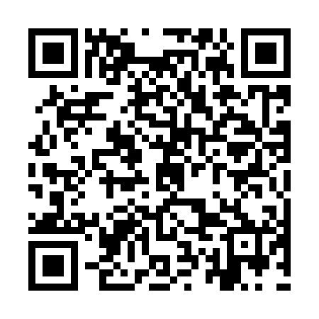 QR code for YWA900