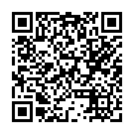 QR code for YWA909
