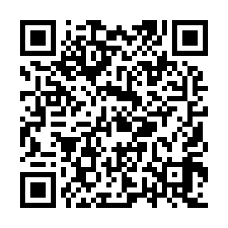 QR code for YWA919