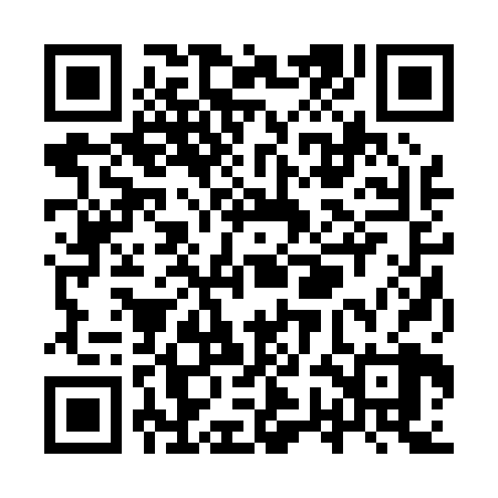 QR code for YWB028