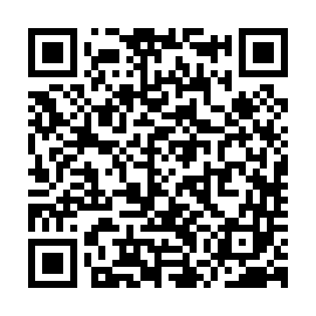 QR code for YWB043