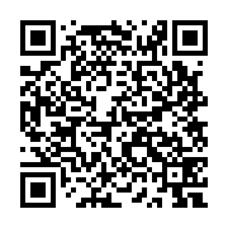 QR code for YWB179