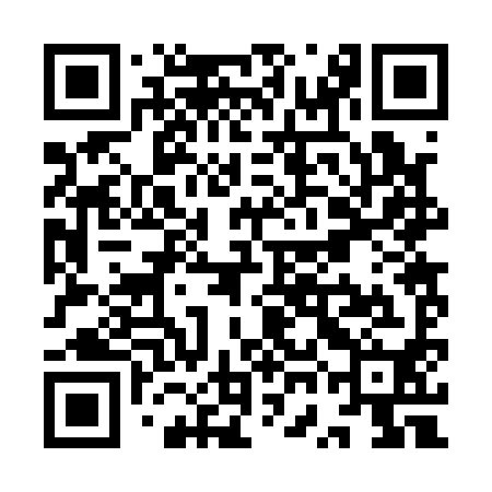 QR code for YWB190