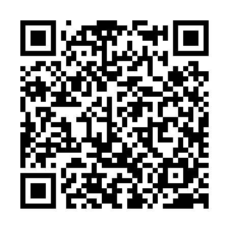QR code for YWB225