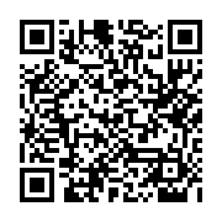 QR code for YWB253