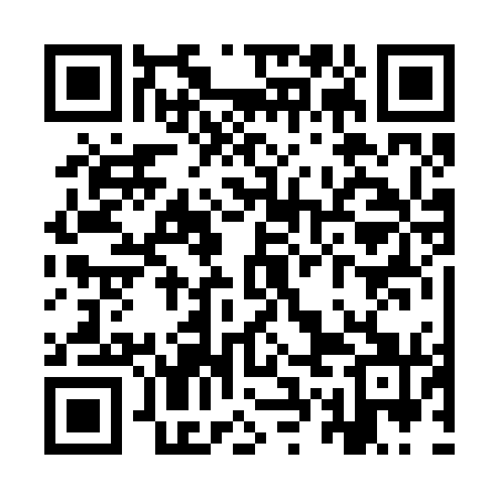 QR code for YWB271