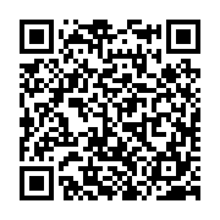 QR code for YWB274