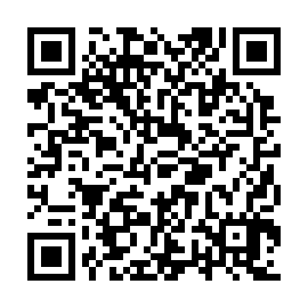 QR code for YWB307