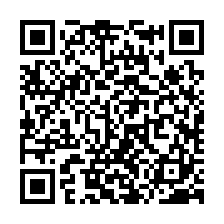 QR code for YWB323
