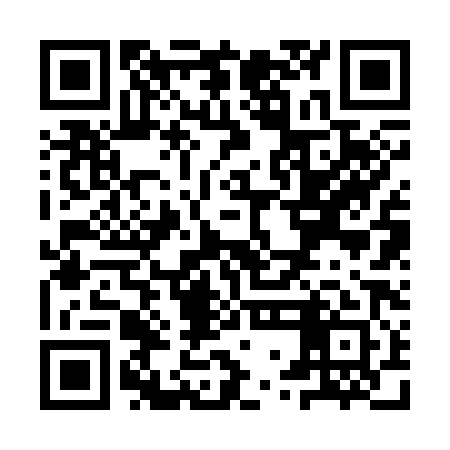 QR code for YWB381