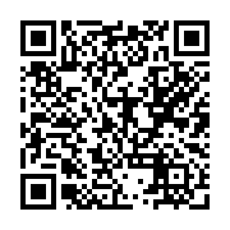 QR code for YWB391