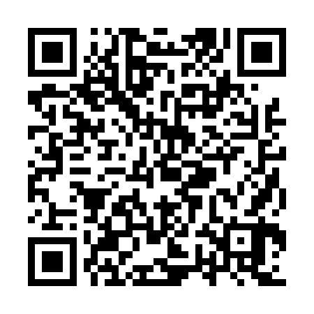 QR code for YWB462