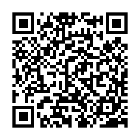 QR code for YWB465