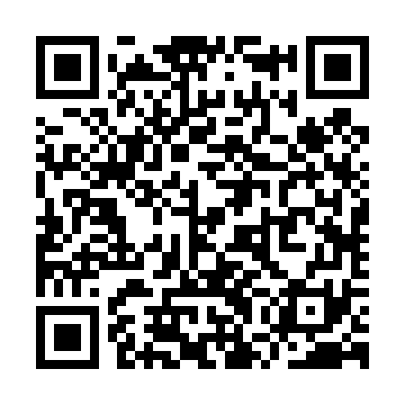 QR code for YWB471