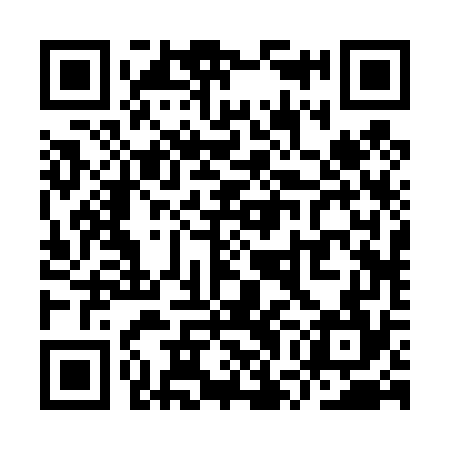 QR code for YWB474