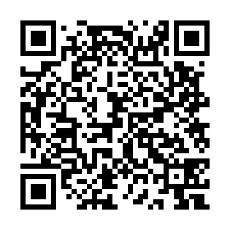QR code for YWB538
