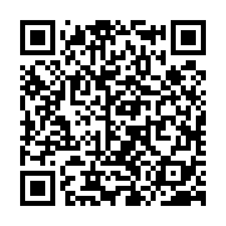 QR code for YWB579