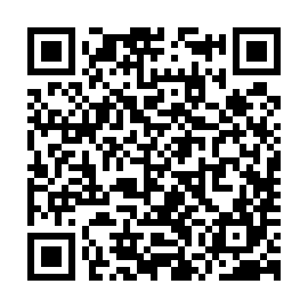 QR code for YWB584