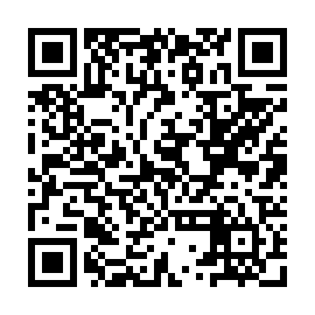 QR code for YWB624