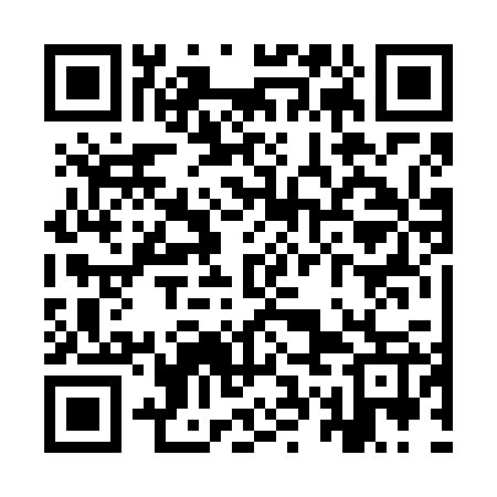 QR code for YWB627