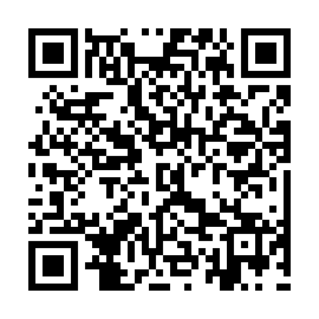 QR code for YWB663