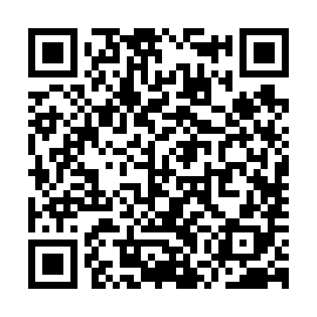 QR code for YWB688