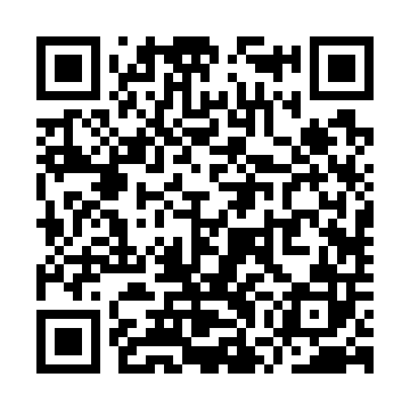 QR code for YWB702