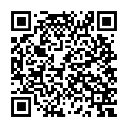 QR code for YWB762
