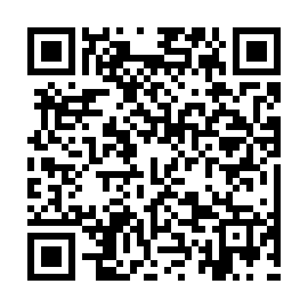 QR code for YWB767