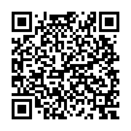 QR code for YWB790