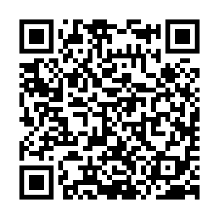 QR code for YWB819