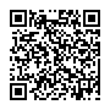 QR code for YWB826