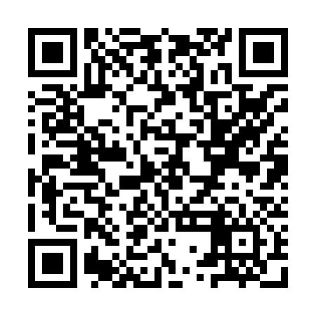 QR code for YWB836