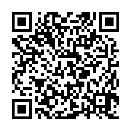 QR code for YWB884