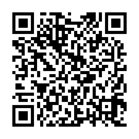 QR code for YWB919