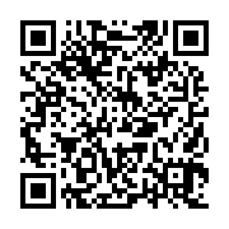 QR code for YWB945