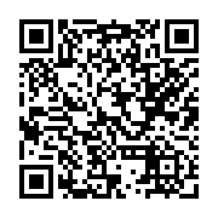 QR code for YWB959