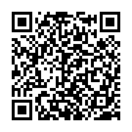 QR code for YWC072