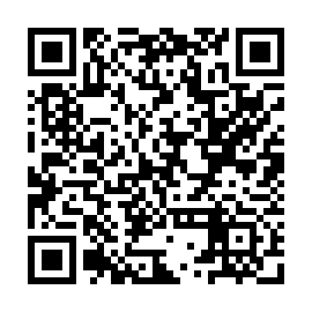 QR code for YWC073