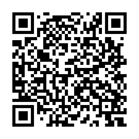 QR code for YWC142