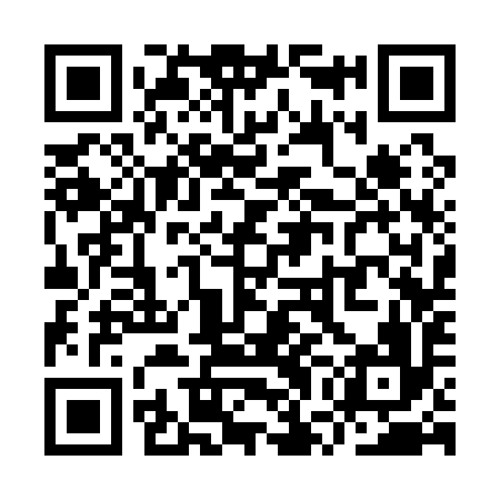 QR code for YWC196