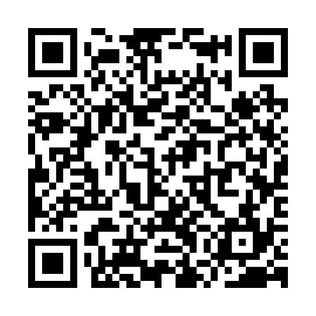 QR code for YWC234