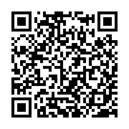 QR code for YWC281