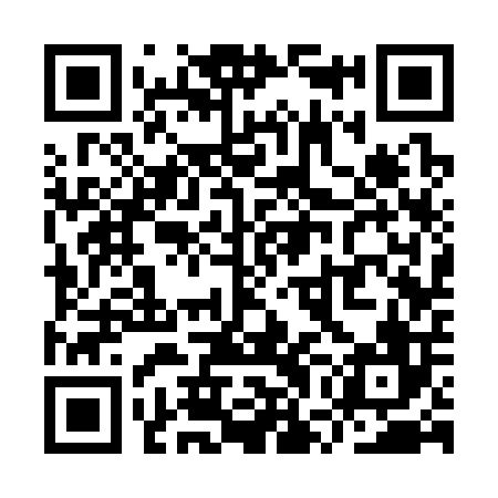 QR code for YWC306