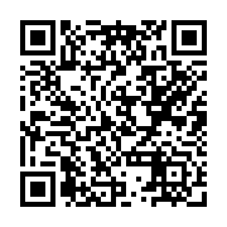QR code for YWC343