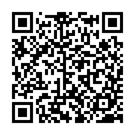 QR code for YWC345