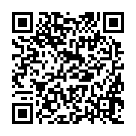 QR code for YWC396