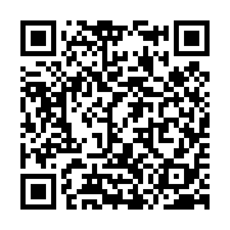 QR code for YWC418