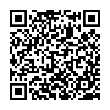 QR code for YWC444