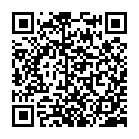 QR code for YWC505